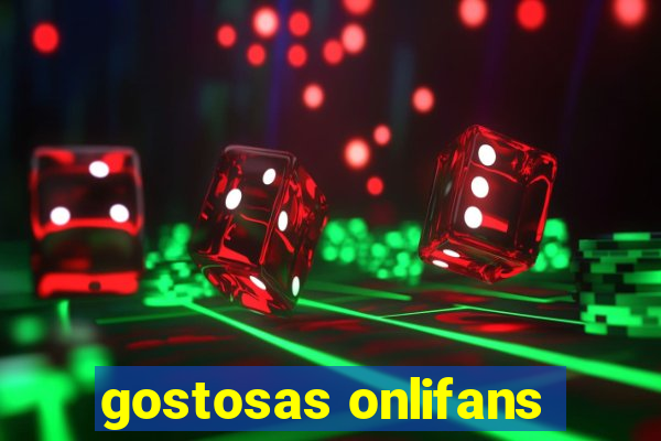 gostosas onlifans